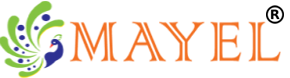 Mayel.in